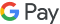 GPay