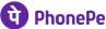 PhonePe